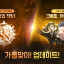 A3 이미지