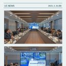한국폴리텍Ⅶ대학울산캠퍼스