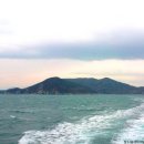 추도 화장실 이미지