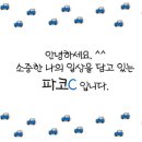 원조생오리