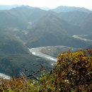 추억저장소 이미지