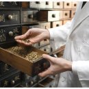 불광한의원 이미지