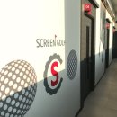골프존 SC스크린 오산수청점 이미지