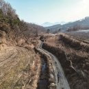 가정1-01-031 이미지