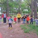 광산특수어린이집 이미지