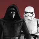 제이제이픽쳐스 | 스타워즈: 깨어난 포스(Star Wars: The Force Awakens) 후기
