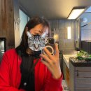 뉴욕 10박 신혼여행 / DAY 3 / 덤보 / 알로노매드 호텔 / 타임스퀘어 / 디즈니 스토어 / 탑오브더락