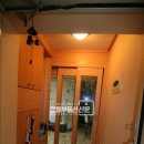 교동주공 공인중개사사무소 이미지