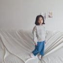 시크릿마켓