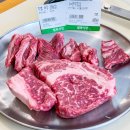 도화동 주민센터 | 마포 공덕 한우 맛집 소고기 제대로 즐기는 월화식당