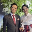 메이크업 | 대구하스에서 혼주 한복, 혼주 메이크업 후기