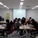 진건보건지소 이미지