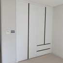 판교복공인중개사사무소 이미지