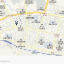 브이아이피손세차