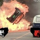 메이홈(mayhome)