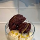 야탑로65번길 이미지