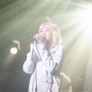 뮤직라이브 이미지