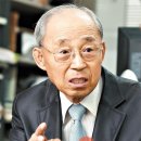 내트럭㈜옥천사업소 | [경부고속도로 개통 내일 40주년] YS·DJ도 반대… 대부분 언론 비판적