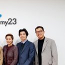 알파헬스케어