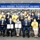 이진메디칼 이미지