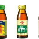 더좋은약국 이미지