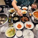 만나숯불구이 - 대덕구 중리로75번길 20 | 만나숯불구이
