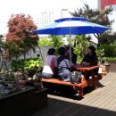 연수동 행정복지센터 이미지