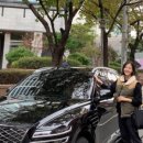 싱글벙글카센터 이미지