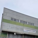 칠원읍사무소 이미지