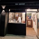 석촌고분역1번출구(뒤) 이미지