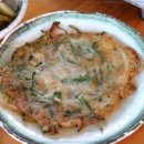 등나무가든 이미지