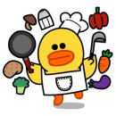 경희대박사 태산태권도 이미지