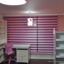 어울림B 이미지