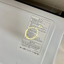 하나로주방 이미지