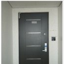 금곡동-17 이미지