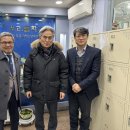 건축사사무소프러스
