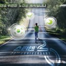 정ST 이미지
