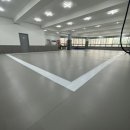 김쌤유도관 이미지