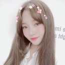 지센 이미지