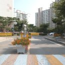 늘푸른아파트 이미지