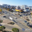 시청사거리2 이미지