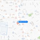 녹수프라자약국 이미지