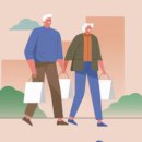 부산진구종합재가노인지원
서비스센터 화장실 | 부산 노인 일자리 지원센터