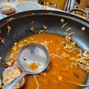 동막골 손두부 이미지