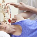 서울일등재활의학과의원 이미지