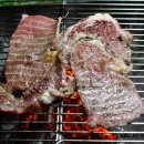 트레이더스옆 이미지