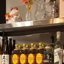 아이싱싱회 이미지