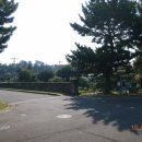 광장신경외과의원 이미지