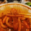 영떡스클럽
