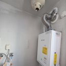 린나이가스 이미지